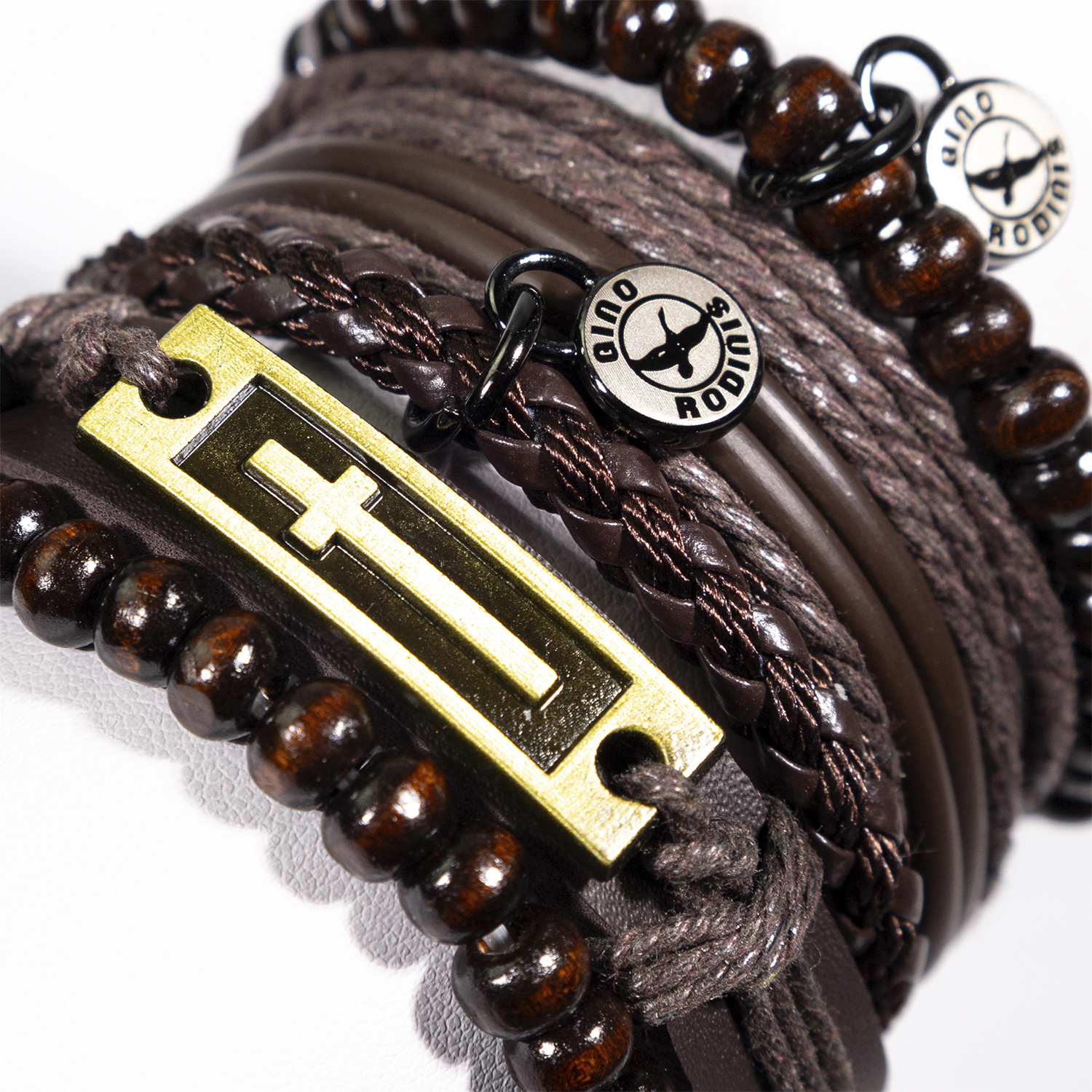 Brazalete B354 - Imagen 3
