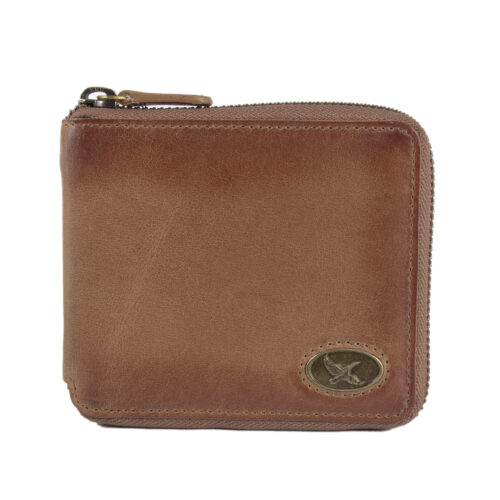 Billetera 971CAM