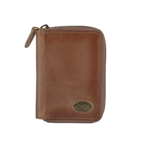 Billetera 972CAM