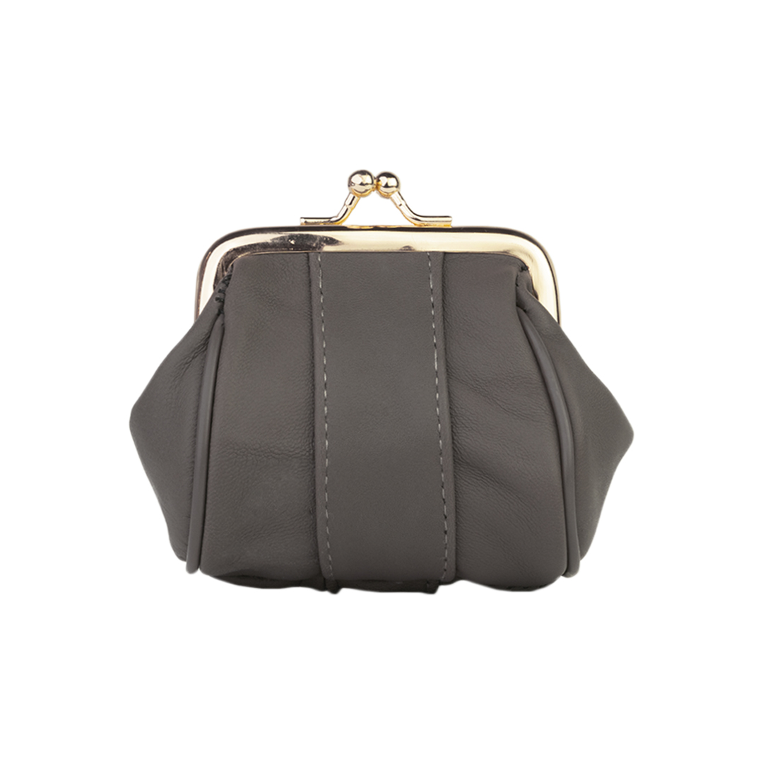 Monedero 310 Gris - Imagen 4