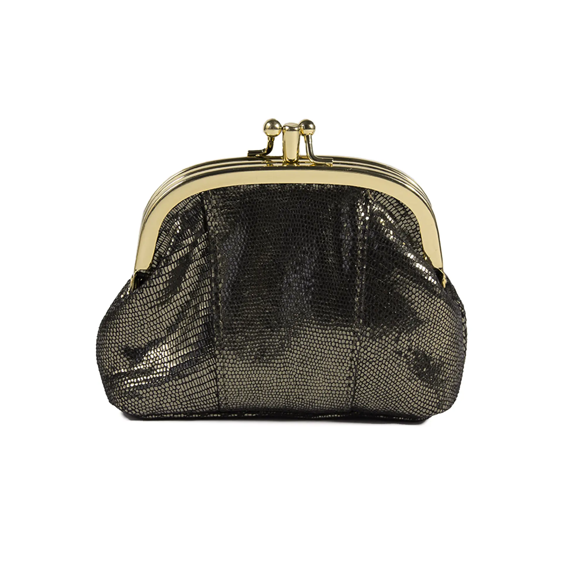Monedero 311 Bronce - Imagen 4