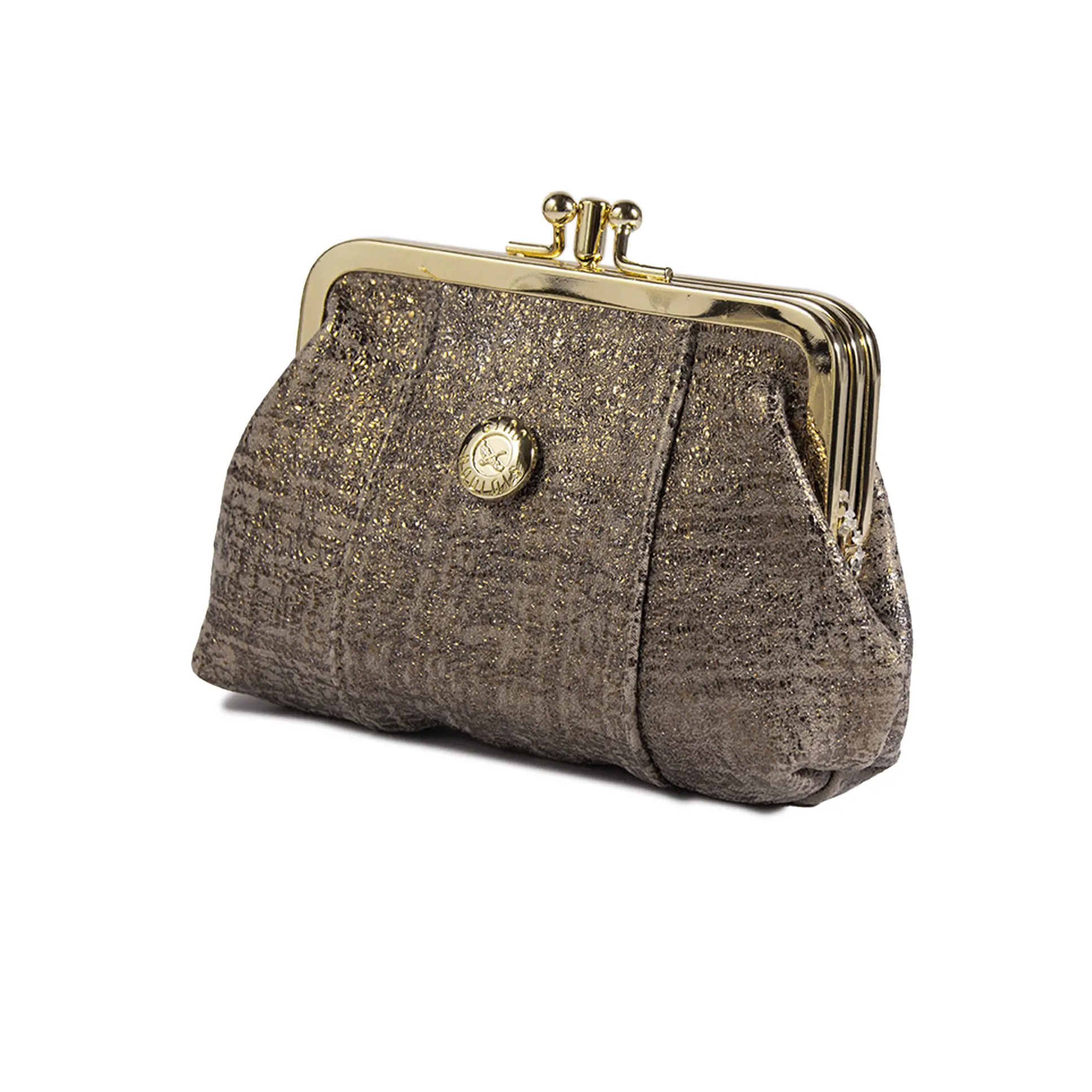 Monedero 312 Beige - Imagen 2
