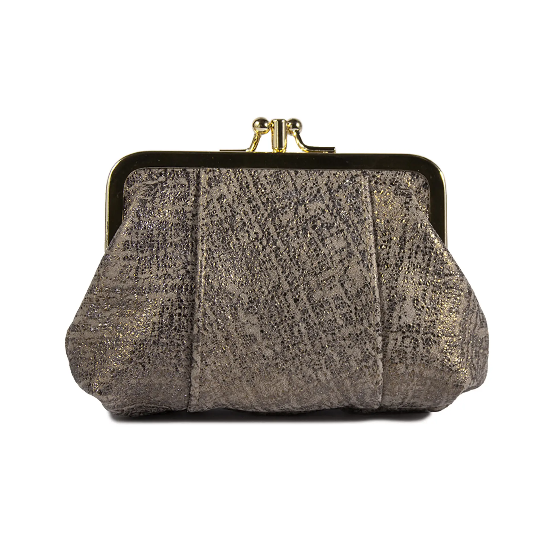 Monedero 312 Beige - Imagen 4
