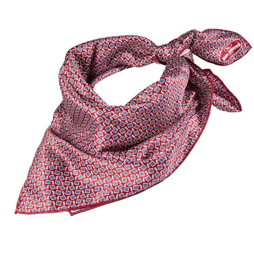 Bandana BAN003