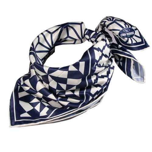 Bandana BAN005