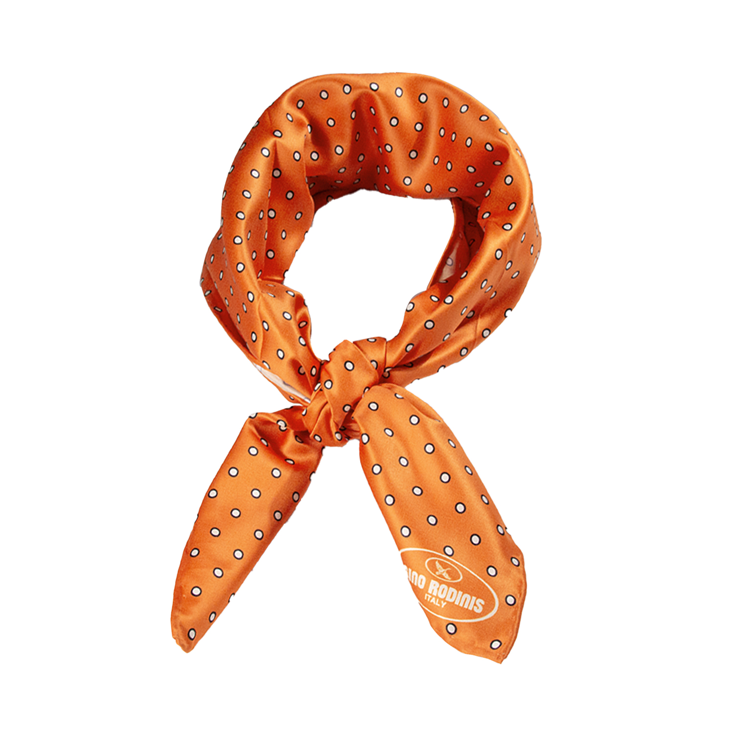 Bandana BAN009 - Imagen 2