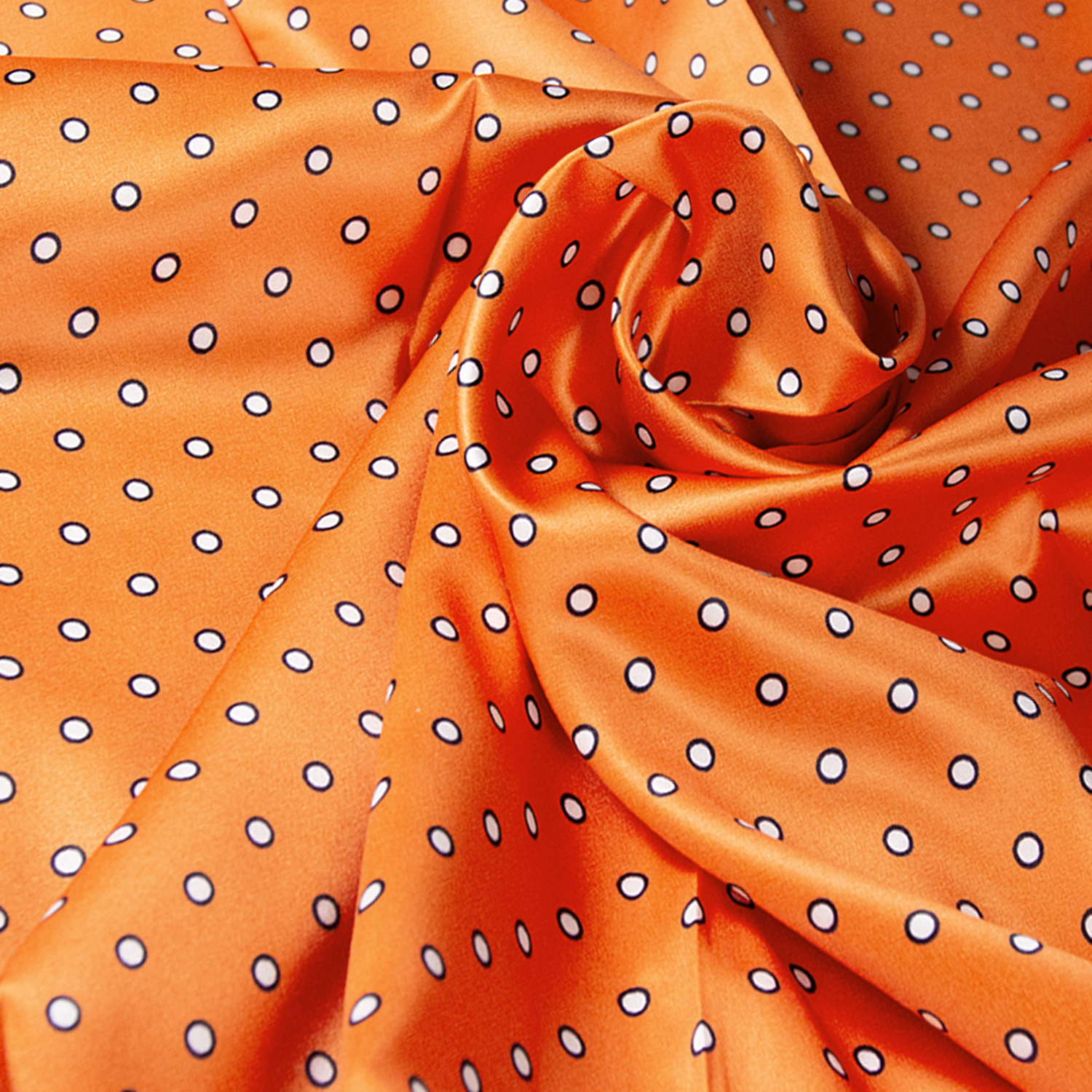 Vista detalle de Bandana BAN009