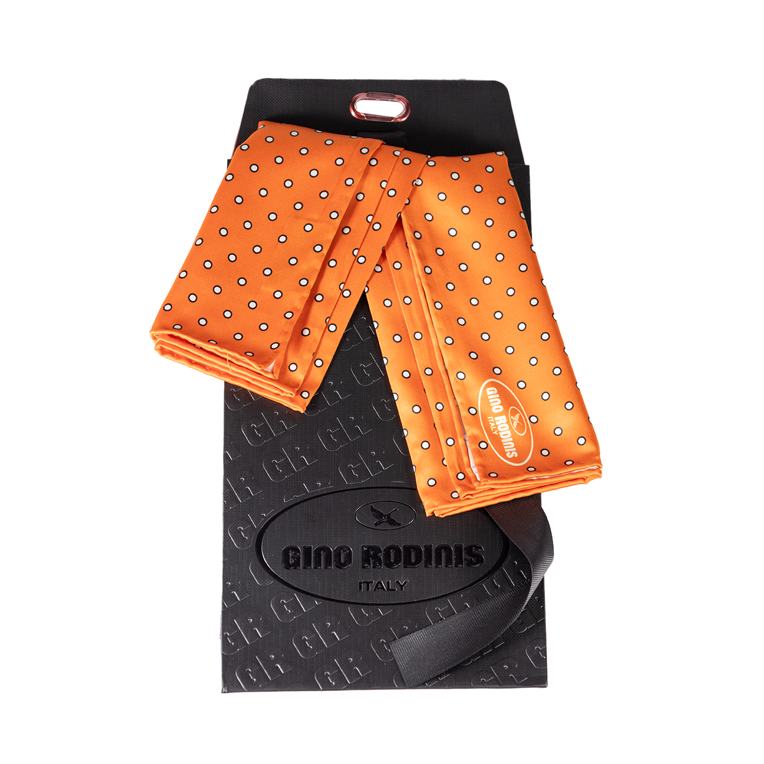Bandana BAN009 - Imagen 4