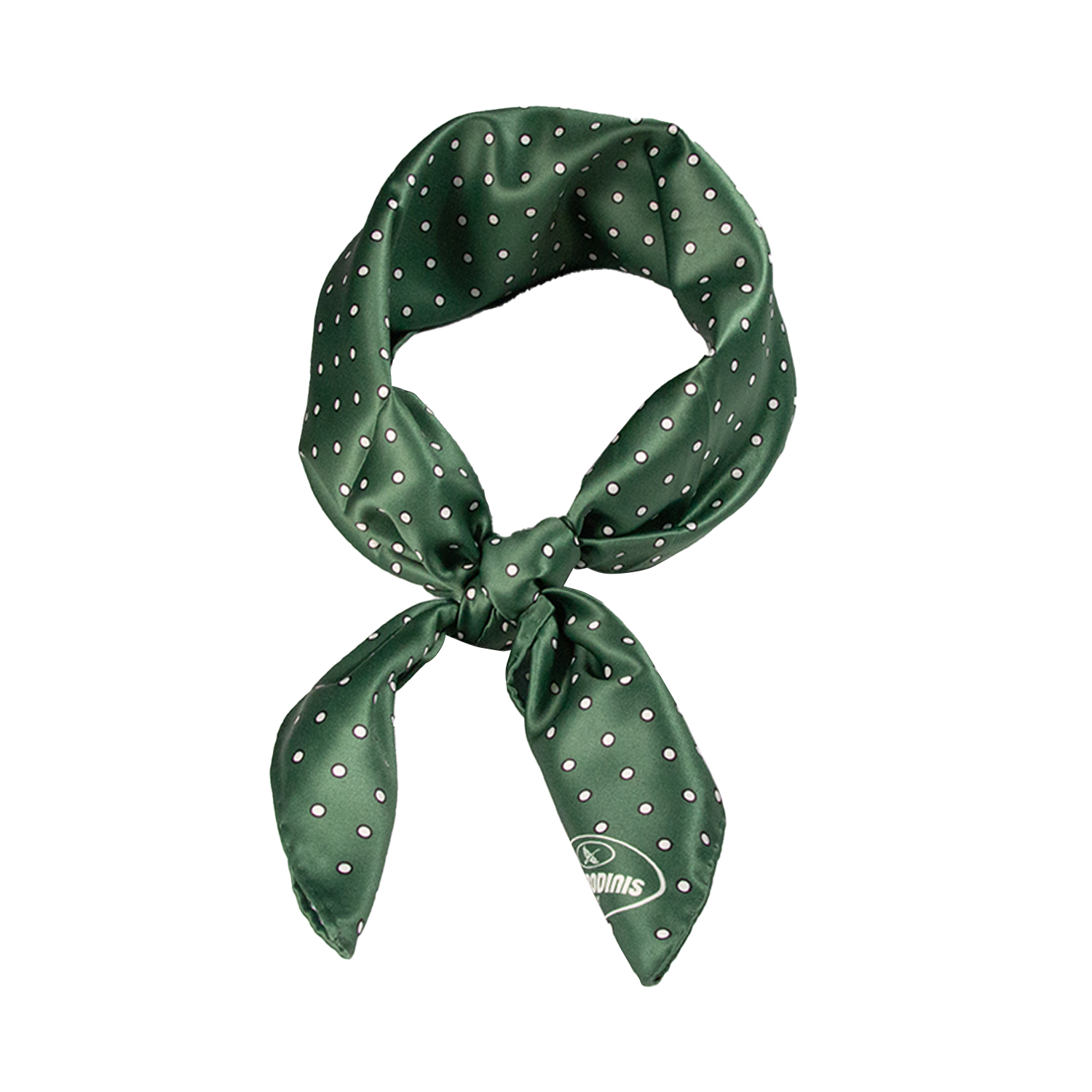 Bandana BAN010 - Imagen 2