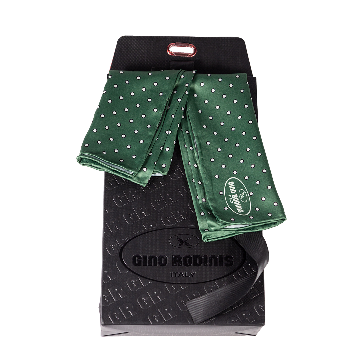 Bandana BAN010 - Imagen 4