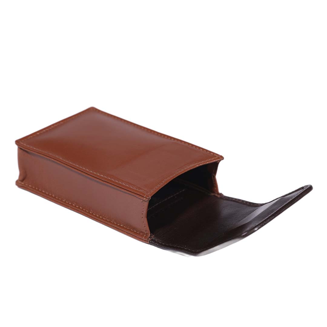 Cigarrera 981 | Caramelo - Imagen 3