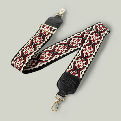 Strap