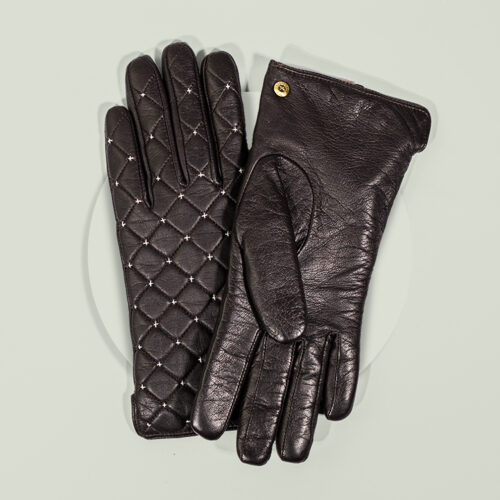 Guantes
