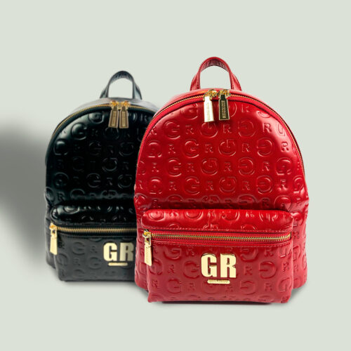 Carteras / Mochilas
