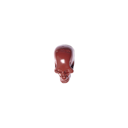 Pin 032RJ