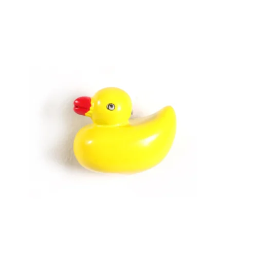 Pin 017