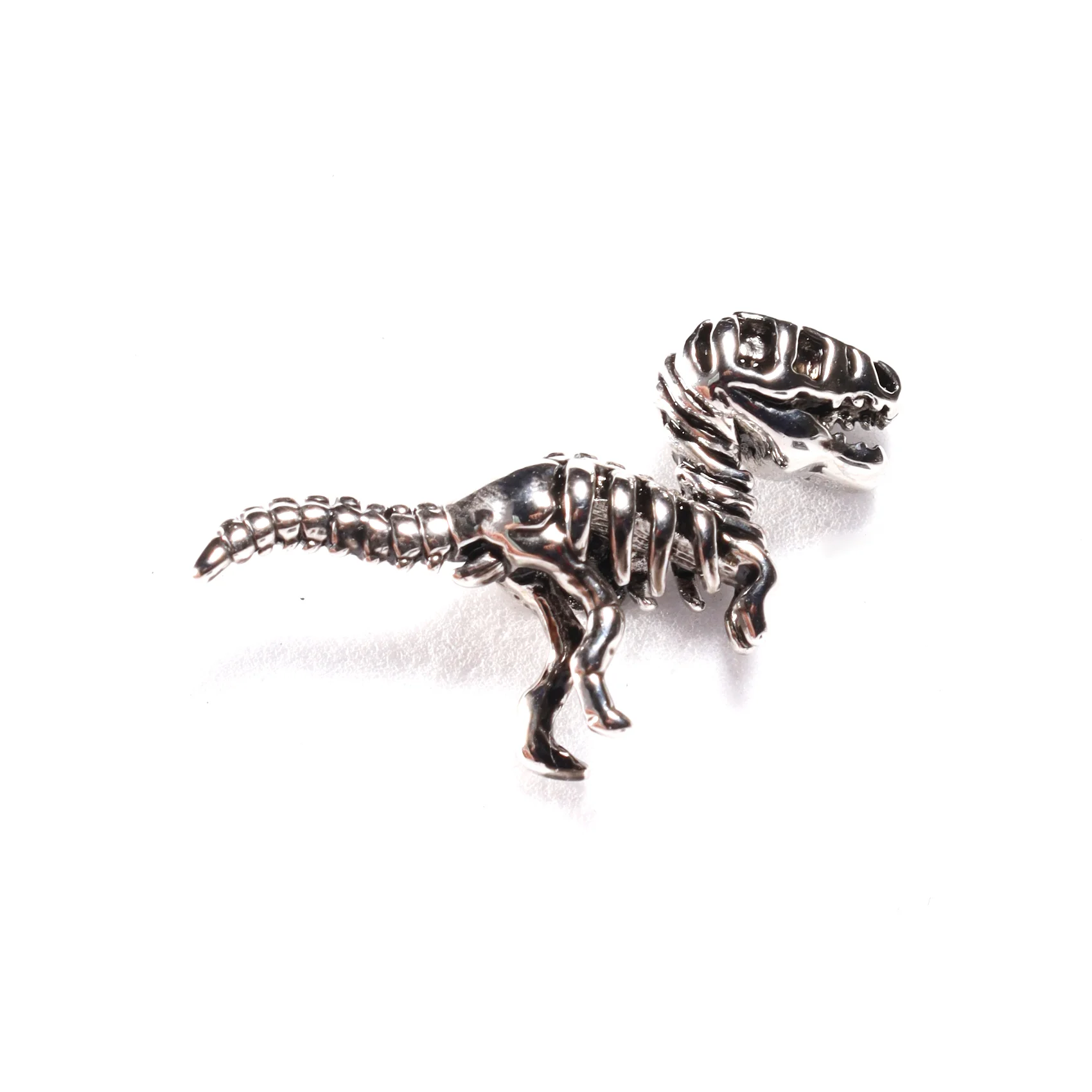 Pin 025 | Dinosaurio