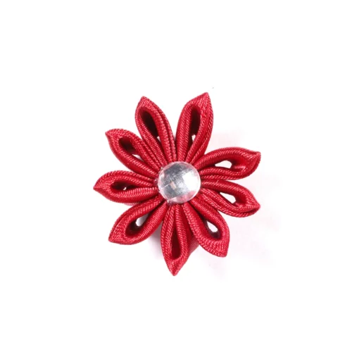Pin 026