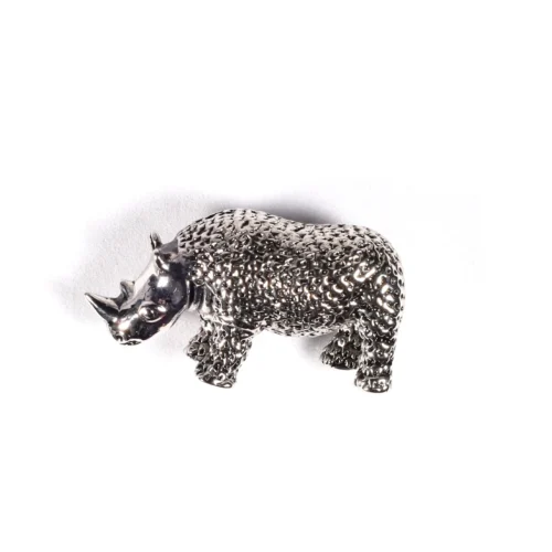 Pin 031