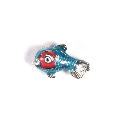 Pin 033