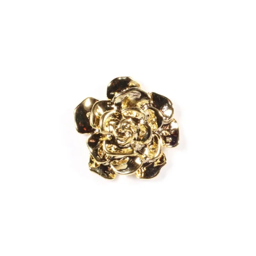 Pin 035