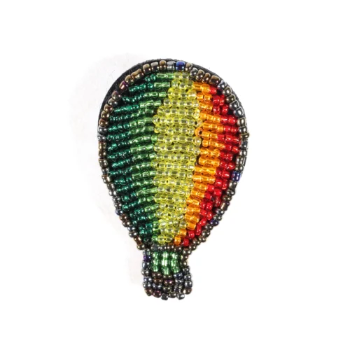 Prendedor Pin048