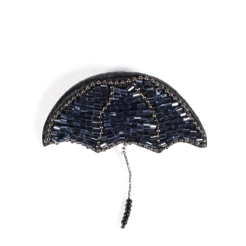 Prendedor Pin 045