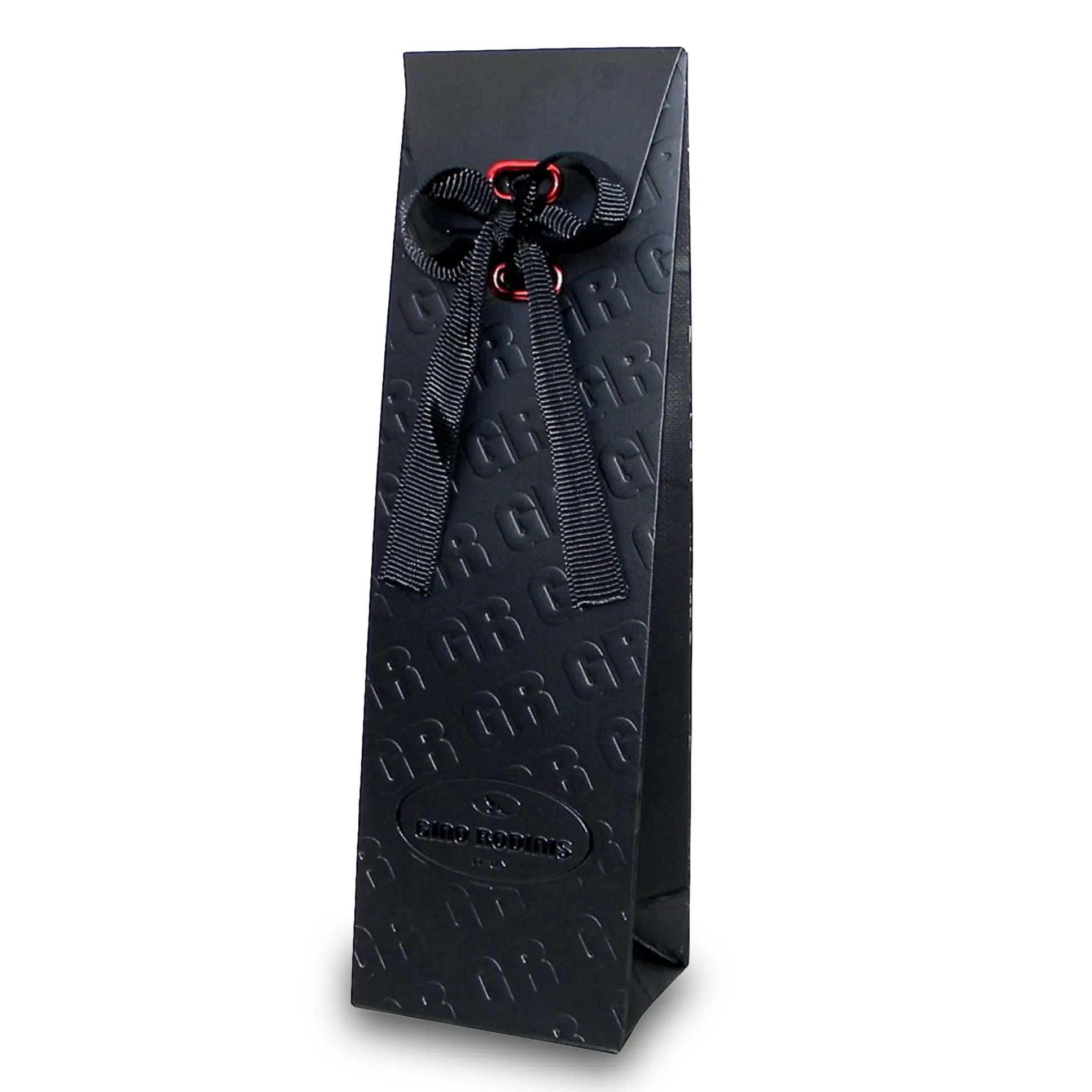 Correa Strap étnico multicolor reversible 2180 - Imagen 5