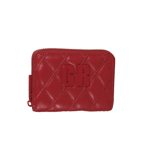 Billetera 1062RJ