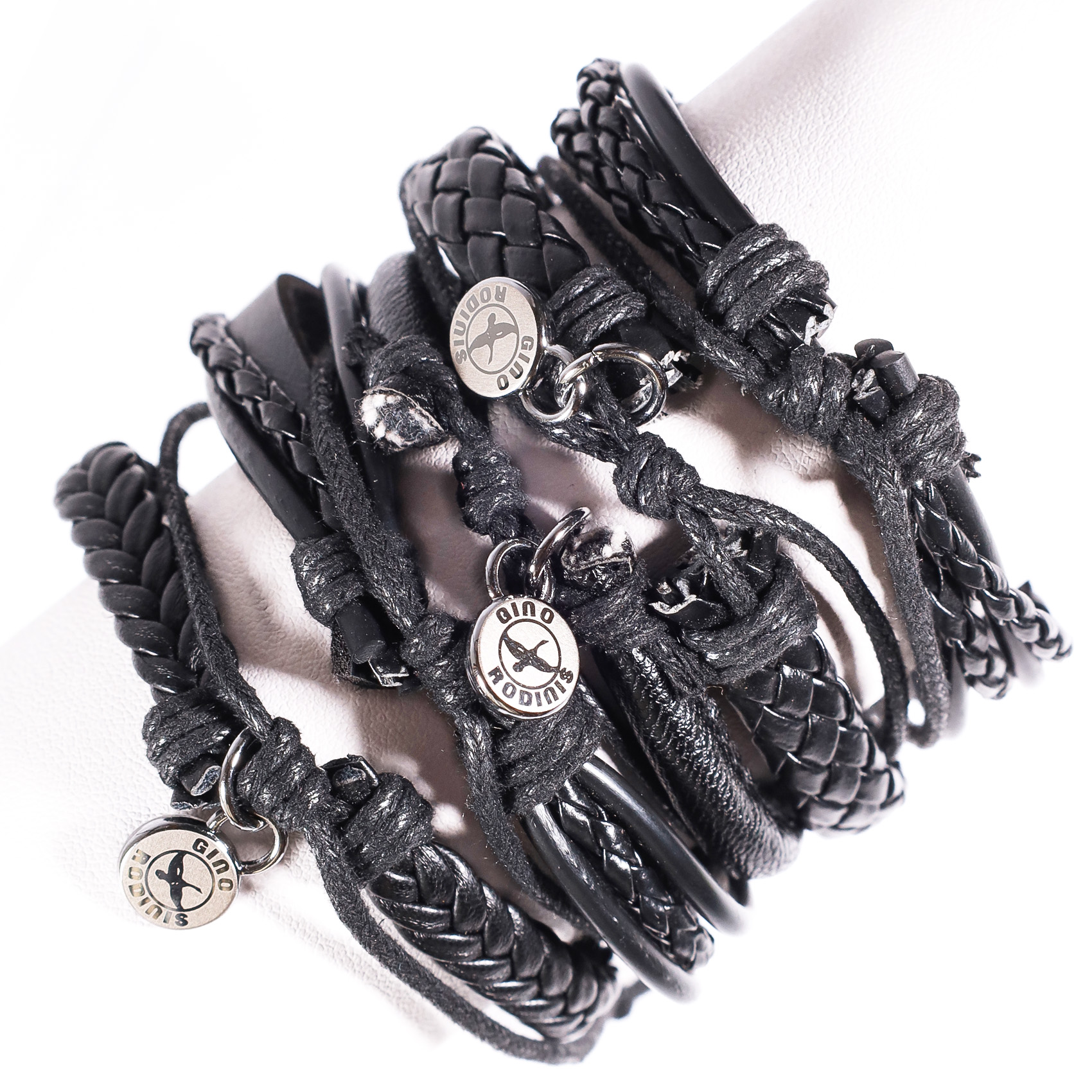 Set de Brazaletes | B422 - Imagen 2