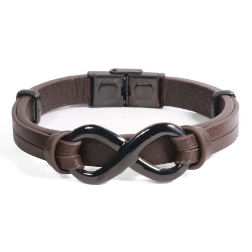Vista Principal de Brazalete B455