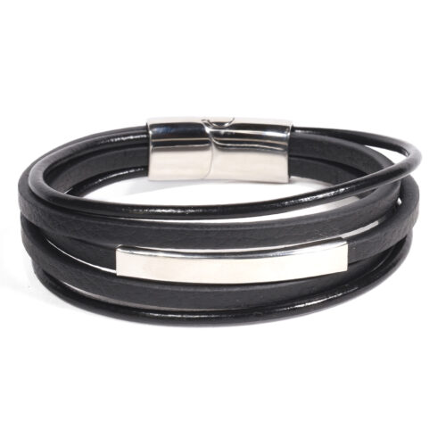 Vista Principal de Brazalete B461