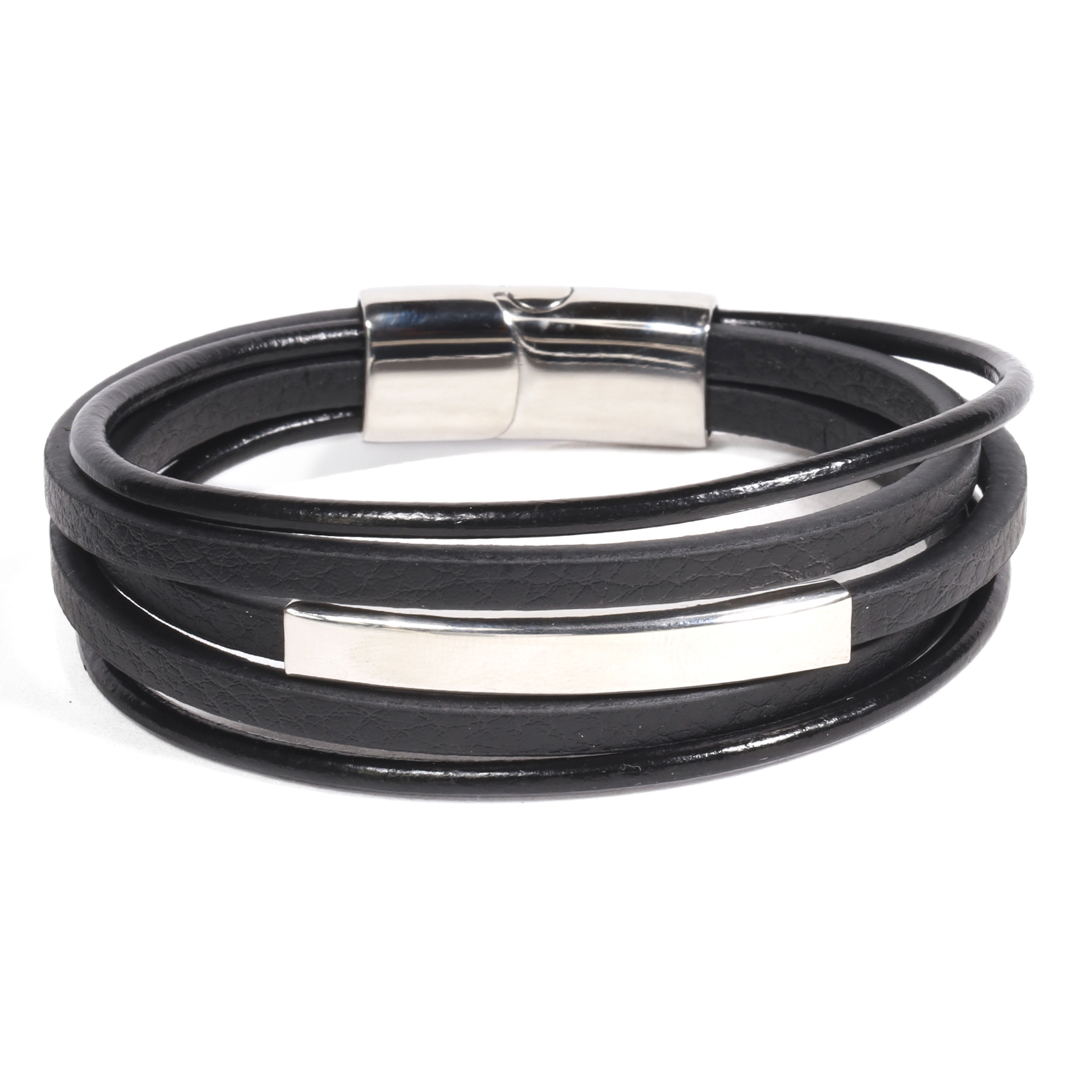 Vista Principal de Brazalete B461