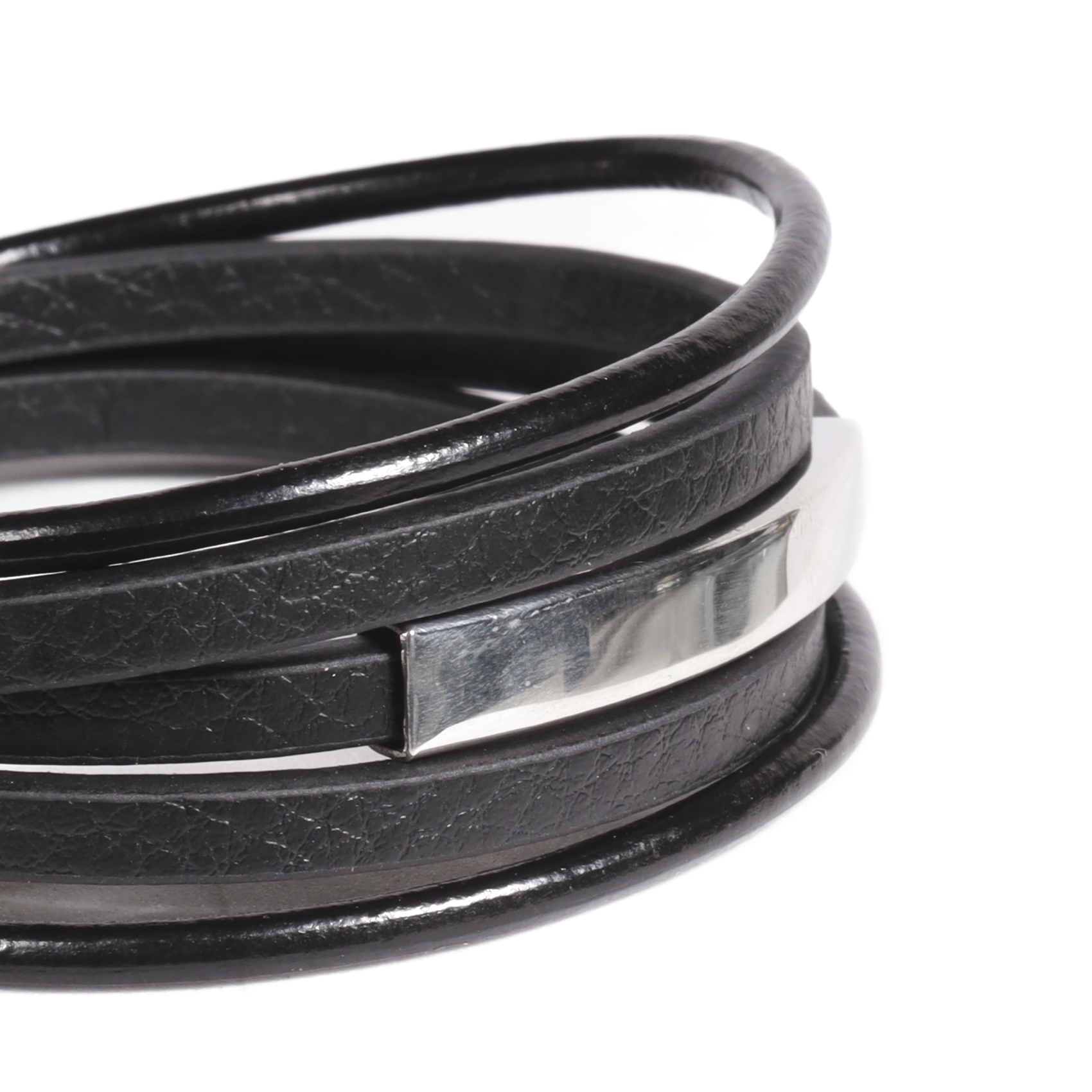 Brazalete | B461 - Imagen 3