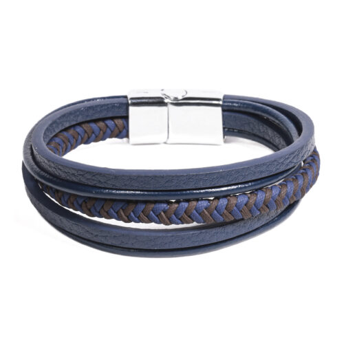 Vista Principal de Brazalete B469