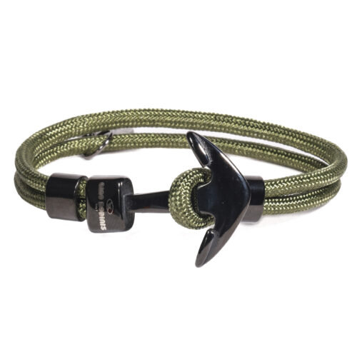 Brazalete Cordón Marítimo | B473