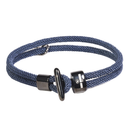 Vista Principal de Brazalete B476