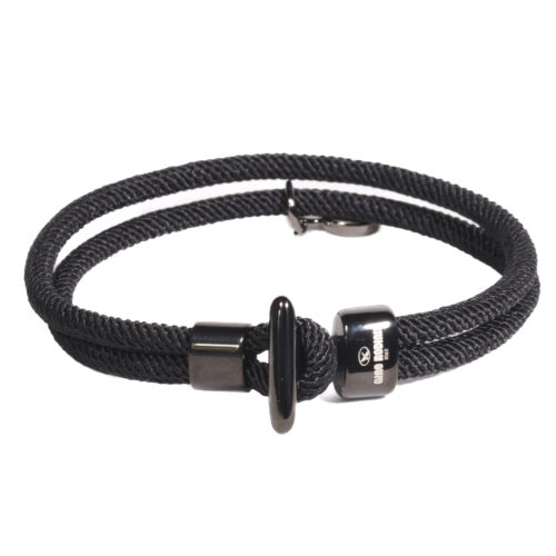 Vista Principal de Brazalete B476