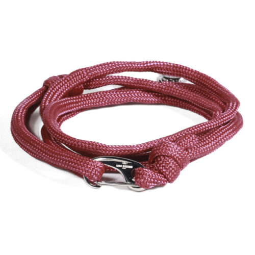 Vista Principal de Brazalete B477