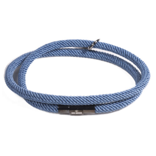 Vista PRINCIPAL de Brazalete B478 AZUL
