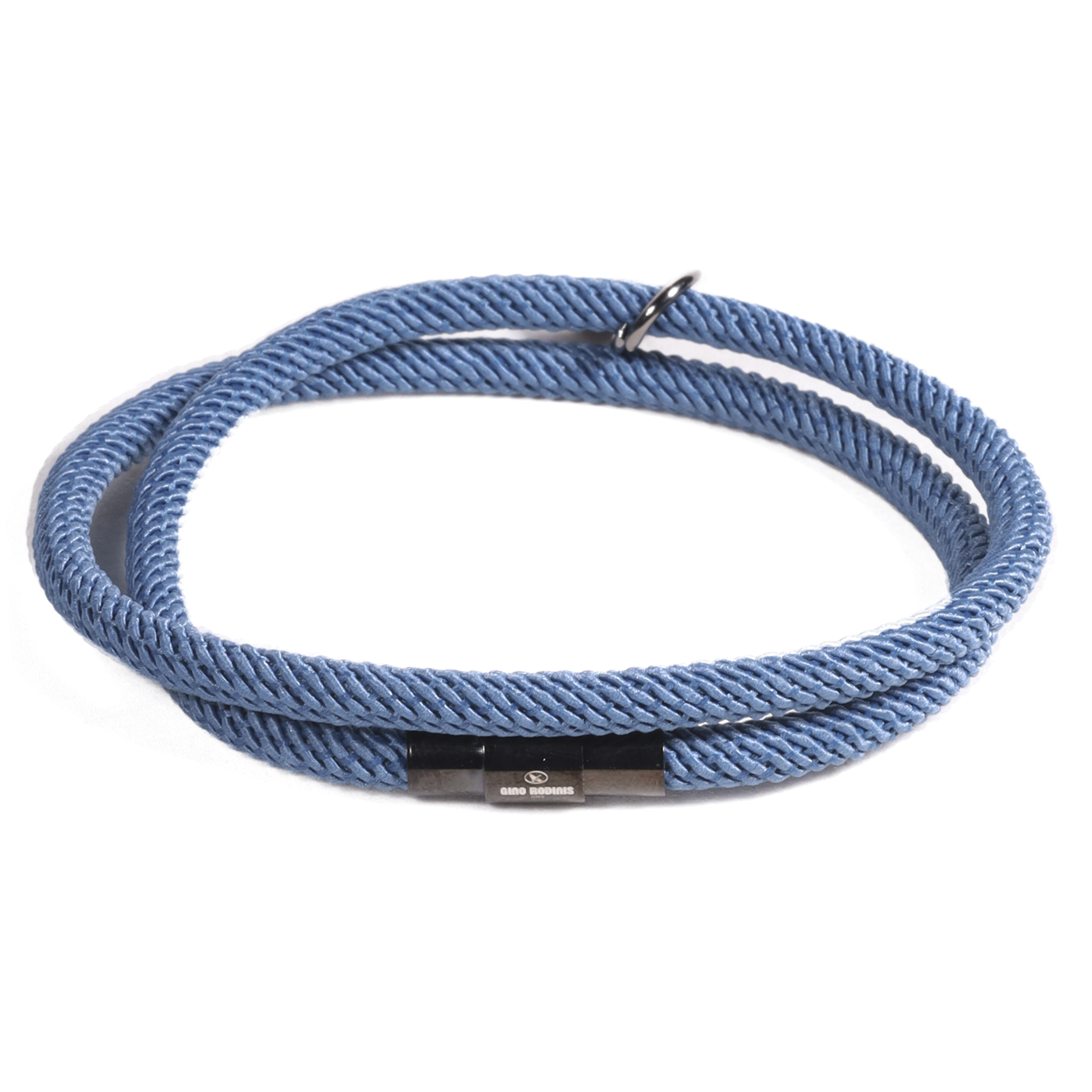 Vista PRINCIPAL de Brazalete B478 AZUL