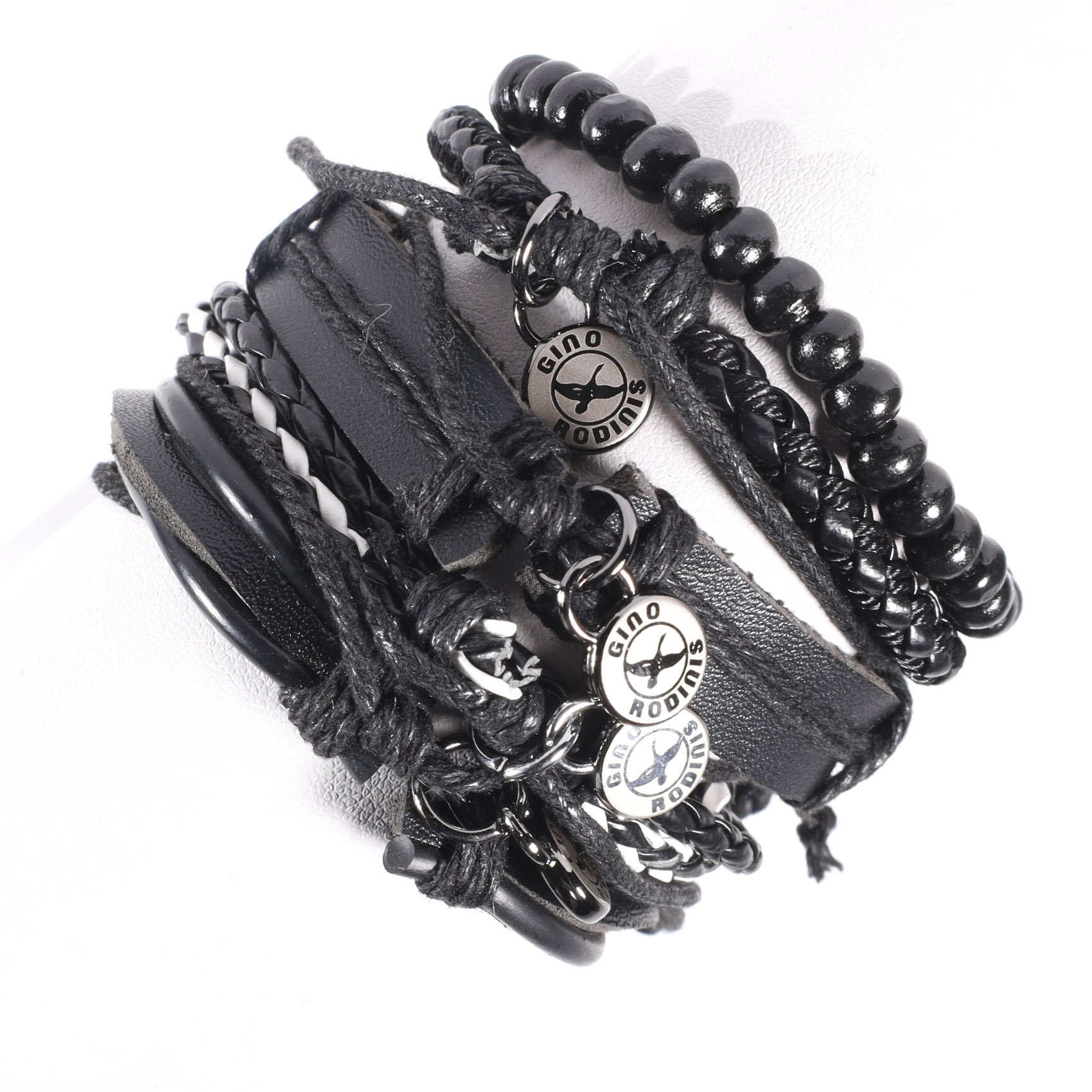Set de Brazaletes | B486 - Imagen 2
