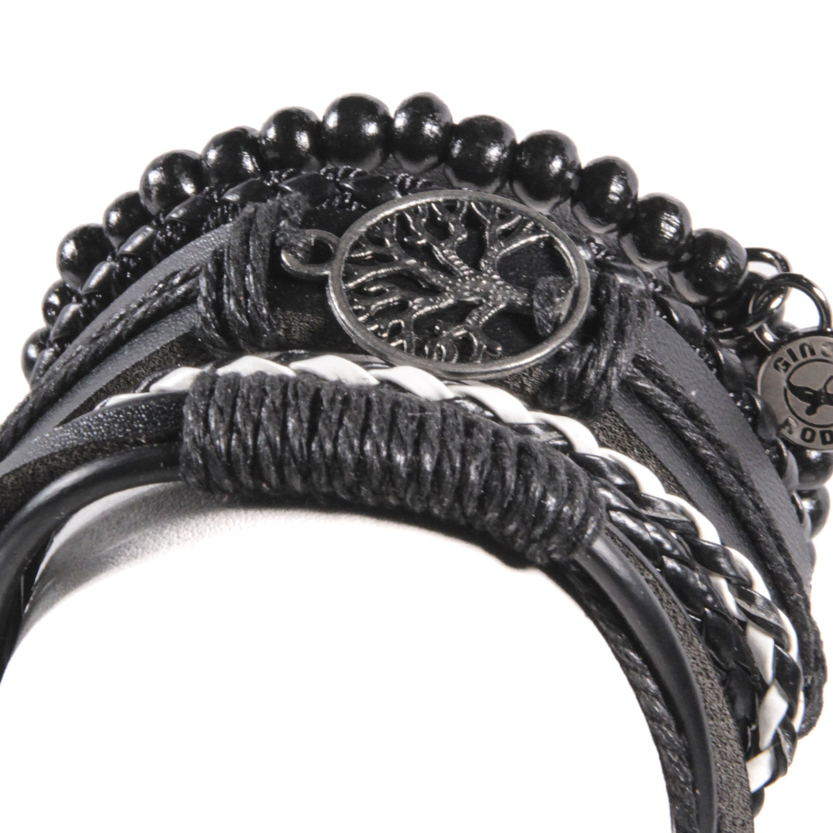 Set de Brazaletes | B486 - Imagen 3