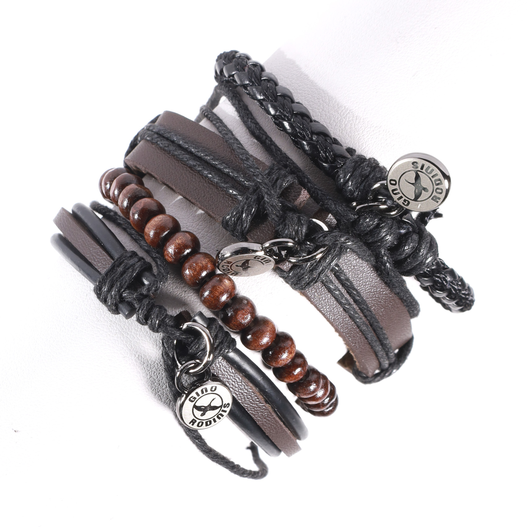 Set de Brazaletes | B494 - Imagen 2