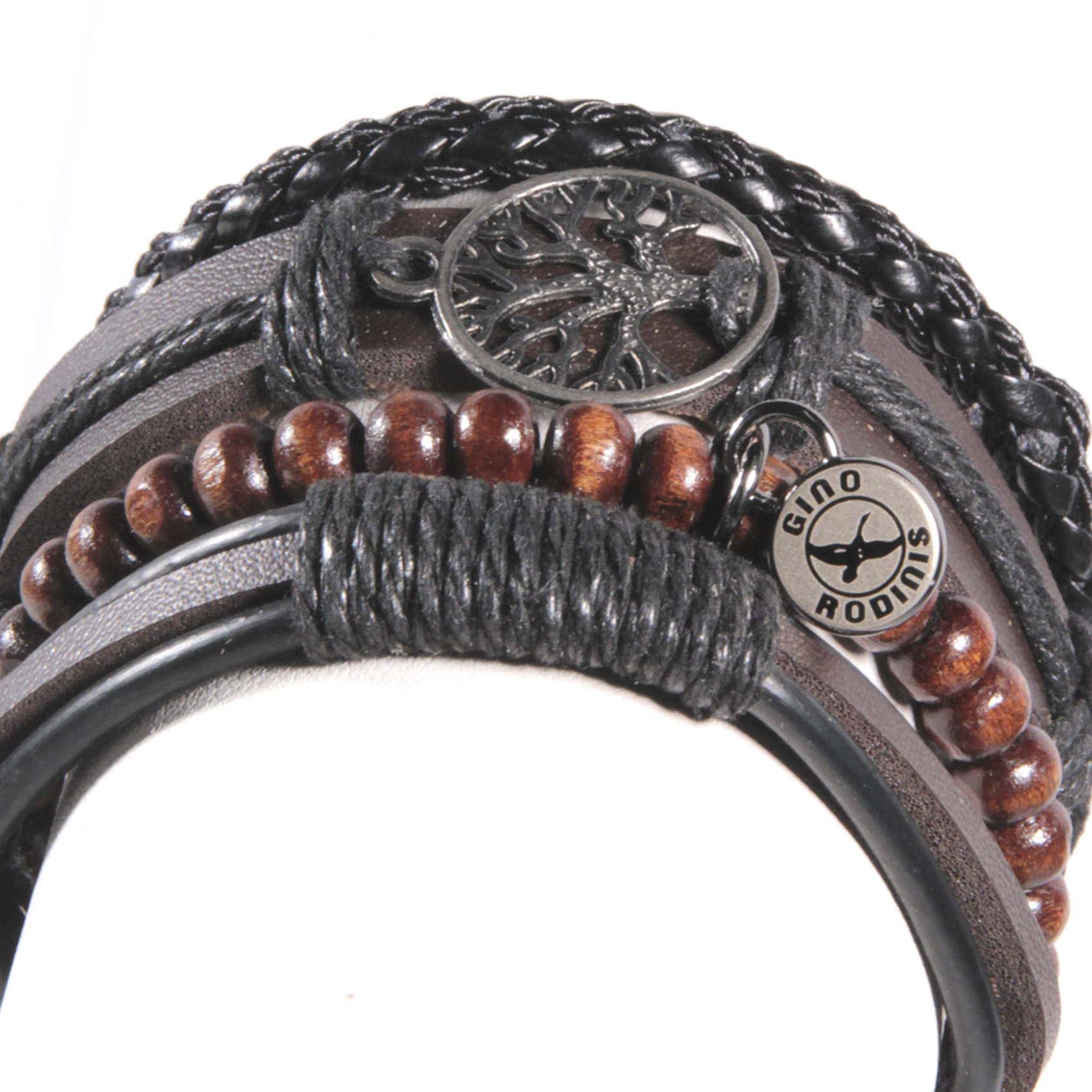 Set de Brazaletes | B494 - Imagen 3
