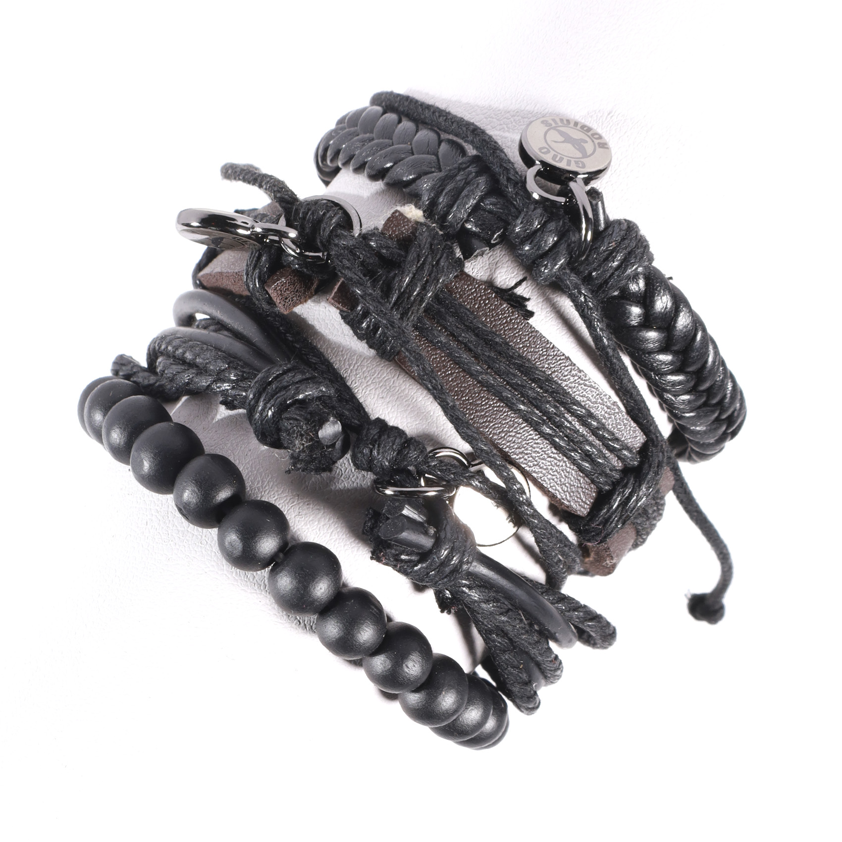 Set de Brazaletes | B497 - Imagen 2
