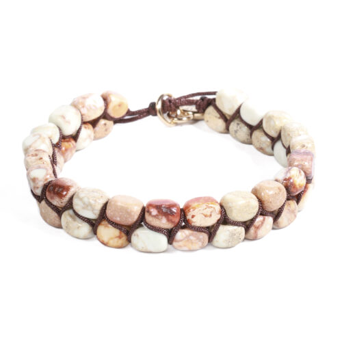 Vista PRINCIPAL DE BRAZALETE B501