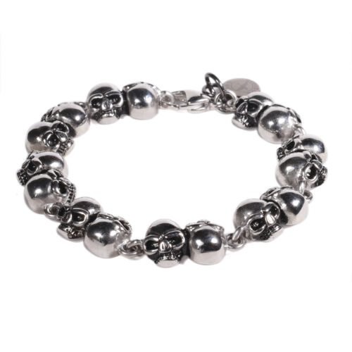 Vista PRINCIPAL DE BRAZALETE B520