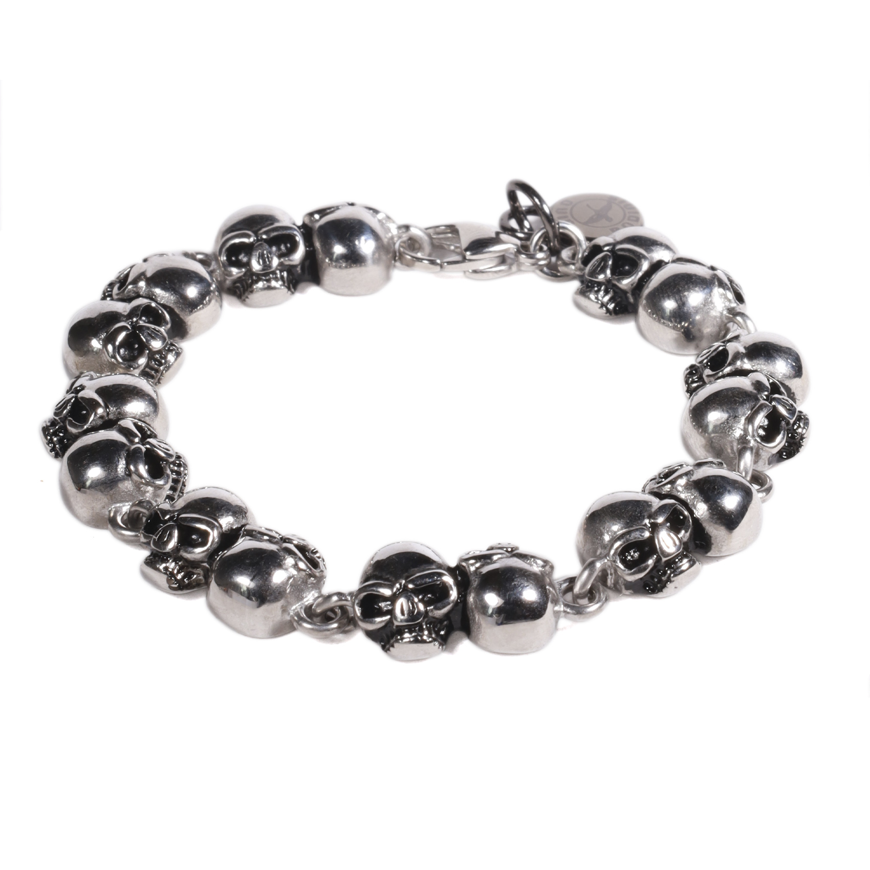 Vista PRINCIPAL DE BRAZALETE B520