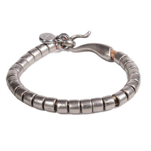 Vista PRINCIPAL DE BRAZALETE B522